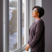 Energy Efficient Windows for Women Over 50: Smart Savings