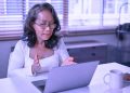 Becoming A Counselor In Midlife: Your Real Second Act