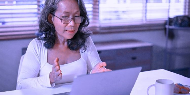 Becoming A Counselor In Midlife: Your Real Second Act Becoming A Counselor In Midlife: Your Real Second Act