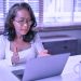 Becoming A Counselor In Midlife: Your Real Second Act