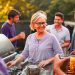 Women Over 50 Are Reclaiming The Grill And Gathering On Their Own Terms