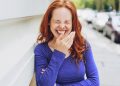 Zoom Teeth Whitening After 50: What to Know Before You Book