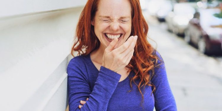Zoom Teeth Whitening After 50: What to Know Before You Book Zoom Teeth Whitening After 50: What to Know Before You Book