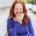 Zoom Teeth Whitening After 50: What to Know Before You Book Zoom Teeth Whitening After 50: What to Know Before You Book