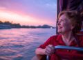 Mekong River Cruise: What No One Tells You Before You Book
