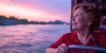 Mekong River Cruise: What No One Tells You Before You Book