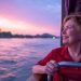 Mekong River Cruise: What No One Tells You Before You Book