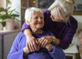 Choosing An Adjustable Bed For An Aging Parent At Home: What Actually Matters