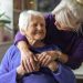 Choosing An Adjustable Bed For An Aging Parent At Home: What Actually Matters Choosing An Adjustable Bed For An Aging Parent At Home: What Actually Matters
