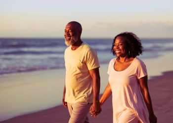 Vaginal Dryness and Low Libido: What Menopause Does to Desire