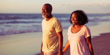 Vaginal Dryness and Low Libido: What Menopause Does to Desire