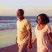 Vaginal Dryness and Low Libido: What Menopause Does to Desire Vaginal Dryness and Low Libido: What Menopause Does to Desire