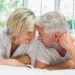 When Menopause Changes the Rules of Intimacy