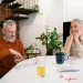 Why First Dates After 50 Feel Hard (And How To Actually Nail Them)