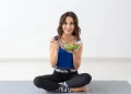 Your Body Is Not Broken. Your Desire Just Needs New Fuel