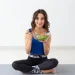 Your Body Is Not Broken. Your Desire Just Needs New Fuel
