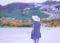 Menopause: Losing Yourself Or Finally Waking Up? Menopause: Losing Yourself Or Finally Waking Up?
