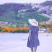 Menopause: Losing Yourself Or Finally Waking Up?