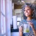 Aging With Gratitude: A Bold, Joyful Look At 69