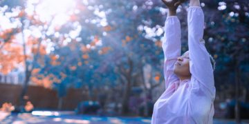 Joy As A Decision-Making Guide That Liberates