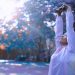 Joy As A Decision-Making Guide That Liberates