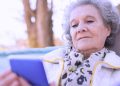 How To Stay Informed Without Anxiety, Finally