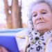 How To Stay Informed Without Anxiety, Finally