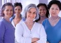 Menopause Underfunded And Overlooked: Not Anymore Menopause Underfunded And Overlooked: Not Anymore