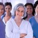 Menopause Underfunded And Overlooked: Not Anymore Menopause Underfunded And Overlooked: Not Anymore
