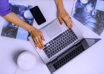 Feeling Behind Financially In Your 50s? Stop the Comparison