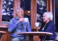 Reasons Men Over 50 Are Single: Real Truth Reasons Men Over 50 Are Single: Real Truth