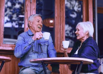 Reasons Men Over 50 Are Single: Real Truth Reasons Men Over 50 Are Single: Real Truth