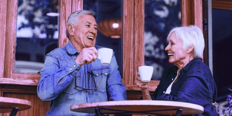 Reasons Men Over 50 Are Single: Real Truth Reasons Men Over 50 Are Single: Real Truth