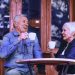 Reasons Men Over 50 Are Single: Real Truth