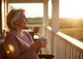 Financial Fulfillment In Retirement Starts Now Financial Fulfillment In Retirement Starts Now