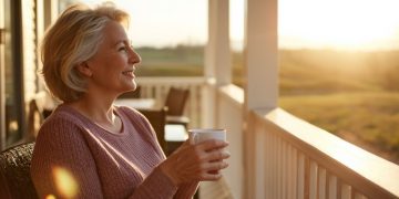Financial Fulfillment In Retirement Starts Now