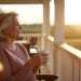 Financial Fulfillment In Retirement Starts Now Financial Fulfillment In Retirement Starts Now