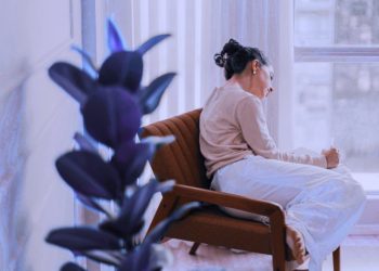 7 Signs It’s Time To Leave A Long Marriage