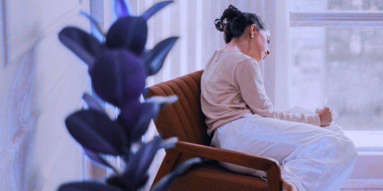7 Signs It’s Time To Leave A Long Marriage