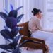 7 Signs It’s Time To Leave A Long Marriage