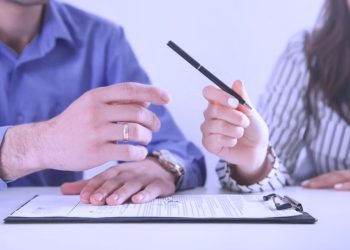 Gray Divorce Strategy: Stop Fear From Deciding