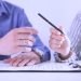 Gray Divorce Strategy: Stop Fear From Deciding