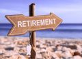 Learning to Slow Down After Retirement