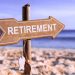 Learning to Slow Down After Retirement Learning to Slow Down After Retirement