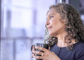 Societal Expectations of Women: Time to Break Free Societal Expectations of Women: Time to Break Free