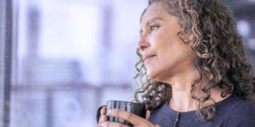 Societal Expectations of Women: Time to Break Free