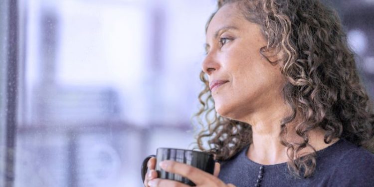 Societal Expectations of Women: Time to Break Free