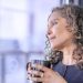 Societal Expectations of Women: Time to Break Free