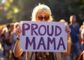 How To Support Your Gay Child At Pride And Beyond