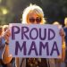 How To Support Your Gay Child At Pride And Beyond How To Support Your Gay Child At Pride And Beyond